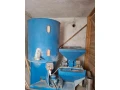 miesany-srot-small-0