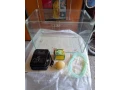 predam-akvarium-35x20x23-small-1