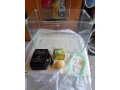 predam-akvarium-35x20x23-small-0