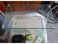 predam-akvarium-35x20x23-small-3