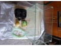 predam-akvarium-35x20x23-small-4