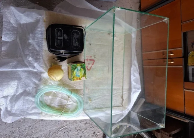 predam-akvarium-35x20x23-big-4