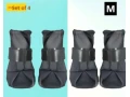 nesmyklave-topanky-small-2