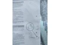 6-ks-svorka-na-pripevnenie-teleskopickych-tyci-na-siet-small-3