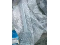6-ks-svorka-na-pripevnenie-teleskopickych-tyci-na-siet-small-0