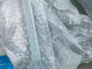 6-ks-svorka-na-pripevnenie-teleskopickych-tyci-na-siet