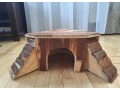 klietka-pre-zajaca-hlodavce-small-2