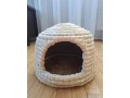 klietka-pre-zajaca-hlodavce-small-3