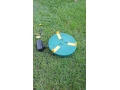 ohrivacia-platna-na-vodu-pre-zvierata-small-0