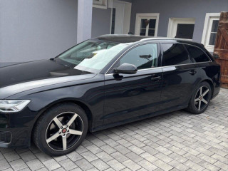 predam-aludisky-r18-na-audi