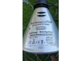 infra-lampa-pre-zvierata-small-2