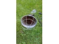 infra-lampa-pre-zvierata-small-1
