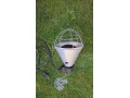 infra-lampa-pre-zvierata-small-0