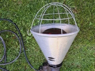 infra-lampa-pre-zvierata