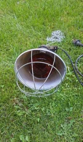 infra-lampa-pre-zvierata-big-1