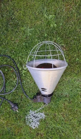 infra-lampa-pre-zvierata-big-0