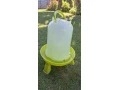 napajacka-pre-sliepky-zvierata-small-0