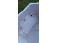 napajacka-pre-sliepky-small-1