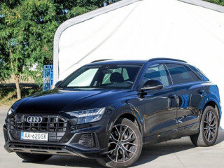 audi-q8-30-tdi-210kw-mhev-quattro-tiptronic