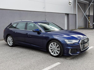 audi-a6-avant-s-line-30tdi-170kw-at8-sport-quattro-052020