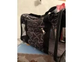 prenosna-taska-trixie-adrina-42x27x26cm-small-0