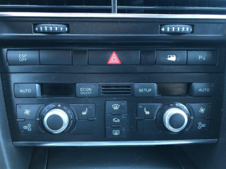 panel-ovladania-ventilacie-audi-a6-c6