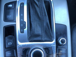 panel-ovladania-mmi-audi-a6-c6