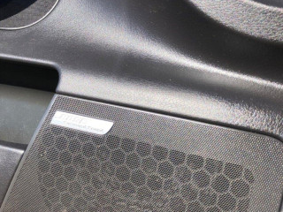 reproduktory-bose-na-audi-a6-c6