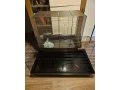 predam-klietku-small-0