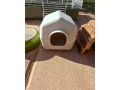 predam-klietku-s-prislusenstvom-small-3