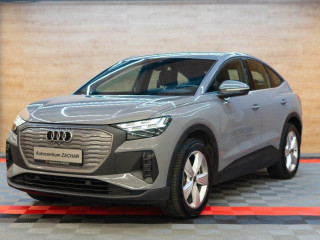 audi-q4-e-tron-sportback-45-82-kwh