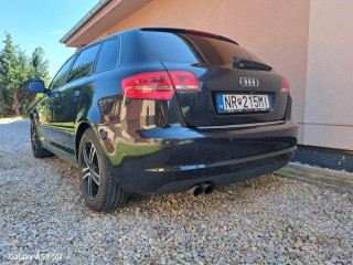 audi-a3-2009-19tdi-bxe