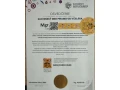 vceli-med-small-4