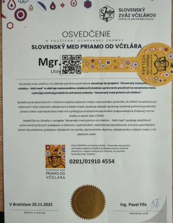 vceli-med-big-4