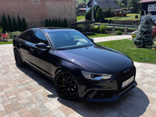 audi-a6-c7-30-tdi-quattro