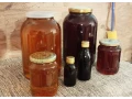 med-a-propolis-priamo-od-vcelara-mob-0918997289-small-1