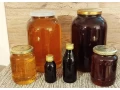 med-a-propolis-priamo-od-vcelara-mob-0918997289-small-0