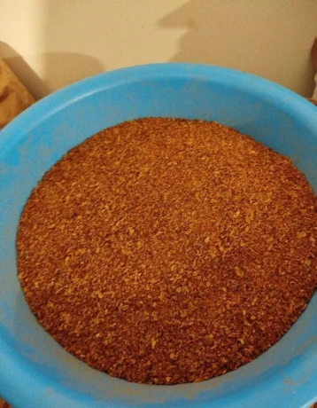 med-a-propolis-priamo-od-vcelara-mob-0918997289-big-2