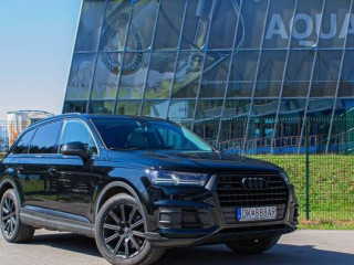 audi-q7-30tdi-quattro-tiptronic-160kw