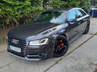 predam-audi-a8-long-v8-quattro-385ps-rv122024