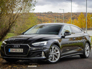 audi-a5-sportback-45-20-tfsi-quattro