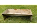 valov-pre-osipane-small-0