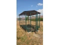 predam-klietku-na-vcely-small-4