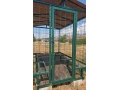 predam-klietku-na-vcely-small-0