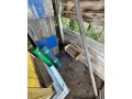 vcelie-ule-b12-vcelie-ule-langstroth-small-4
