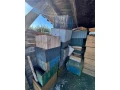 vcelie-ule-b12-vcelie-ule-langstroth-small-0