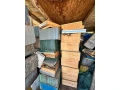 vcelie-ule-b12-vcelie-ule-langstroth-small-1