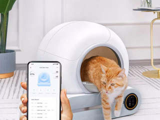 samocistiaci-zachod-wc-pre-macky