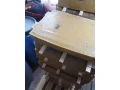 vceli-vosk-small-0
