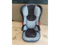 detska-sedacka-9-18-kg-small-0